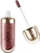KIKO Milano 3D Hydra Lipgloss, 6.5ml Vorschaubild