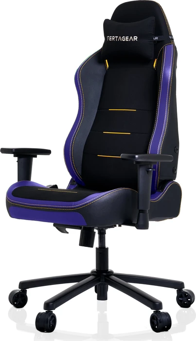 Vertagear SL3800 Gamingstuhl