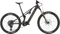 Cannondale Moterra SL 1 Modell 2026 Vorschaubild
