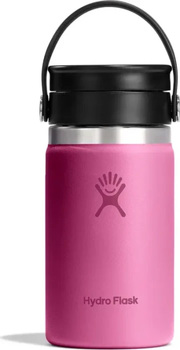 Hydro Flask Coffee Flex Sip Lid Isolierflasche 355ml 