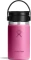 Hydro Flask Coffee Flex Sip Lid Isolierflasche 355ml Vorschaubild