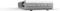 Allied Telesis CentreCOM GS910 Desktop Gigabit Switch, 8x RJ-45 Vorschaubild