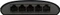 D-Link DES-1000 Desktop Switch, 5x RJ-45 Vorschaubild