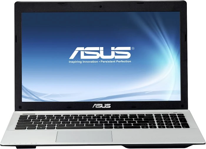 ASUS K55VD