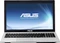 ASUS K55VD Vorschaubild