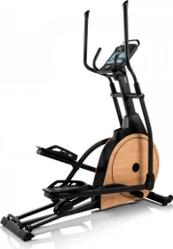 Finnlo Cross Pace 7.0 NorsK Crosstrainer