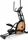 Finnlo Cross Pace 7.0 NorsK Crosstrainer (11003)