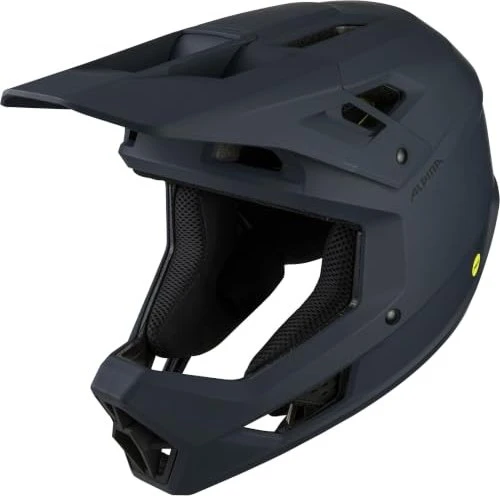 Alpina Pikes MIPS Helm