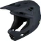 Alpina Pikes MIPS Helm Vorschaubild