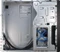 Inter-Tech IT-502 Desktop Vorschaubild