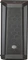 Cooler Master MasterBox MB511, rot, Acrylfenster Vorschaubild
