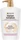 Garnier Wahre Schätze Sanfte Hafermilch Shampoo, 1l