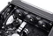 Thermaltake Toughliquid Ultra 420 Vorschaubild