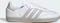 adidas Samba cloud white/grey one Vorschaubild