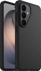 Otterbox React für Samsung Galaxy S26 schwarz