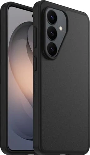 Otterbox React für Samsung Galaxy S26 schwarz
