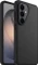 Otterbox React für Samsung Galaxy S26 Vorschaubild