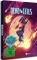 Dead Cells - Special Edition (PC) Vorschaubild