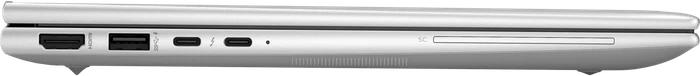 HP EliteBook 830 G9, Core i5-1235U, 8GB RAM, 256GB SSD, DE