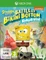 SpongeBob SquarePants: Battle for Bikini Bottom - Rehydrated Vorschaubild