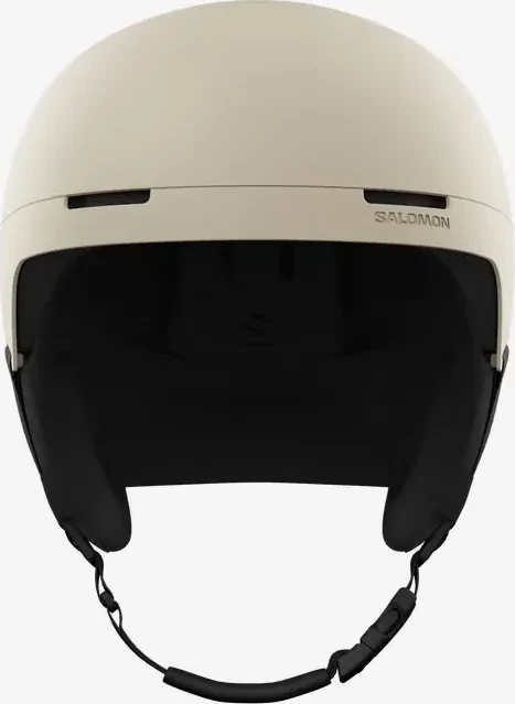 Salomon Brigade Index Helm rainy day