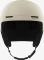 Salomon Brigade Index Helm rainy day Vorschaubild