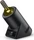Caso VinoCase Black (615)