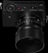 Sigma fp mit Objektiv Contemporary 45mm 2.8 DG DN für L-Mount Vorschaubild