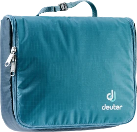 Deuter Wash Center Lite I denim-arctic