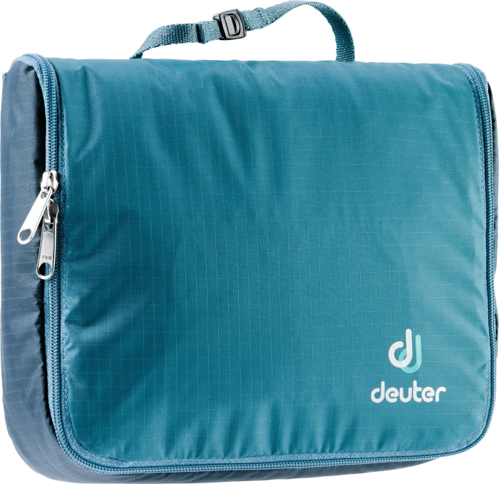Deuter Wash Center Lite I denim-arctic
