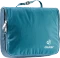 Deuter Wash Center Lite I denim-arctic Vorschaubild