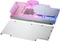 Phanteks Glacier G30 Strix chrome, mit Backplate Vorschaubild
