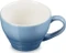Le Creuset Cappuccinotasse 400ml Vorschaubild