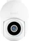 Hombli Smart Pan and Tilt Cam 2K Vorschaubild