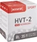 Accurat Sport AGM HVT-2 Vorschaubild