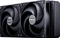 INNO3D GeForce RTX 2080 iCHILL Black, 8GB GDDR6, HDMI, USB-C, 3x DP Vorschaubild