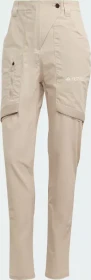 adidas Terrex Xperior Hose lang wonder beige (Herren)