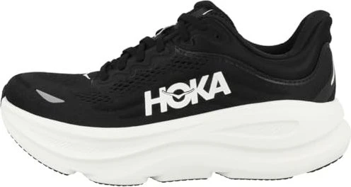 Hoka Bondi 9 (Damen)