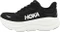 Hoka Bondi 9 (Damen) Vorschaubild