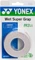 Yonex AC 102EX 3er Griffband Vorschaubild
