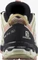 Salomon XA Pro 3D V8 frozen dew/blooming dahlia/vanilla ice (Damen) Vorschaubild