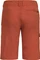 Vaude Skarvan Bermuda II Hose kurz squirrel (Herren) Vorschaubild