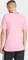 adidas Inter Miami CF 2024/2025 Heimtrikot easy pink (Herren) Vorschaubild