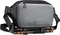 K&F Concept BS01 Kamera Sling Bag Vorschaubild