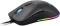 Lenovo M210 RGB Gaming Mouse, USB Vorschaubild