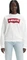 Levi's Everyday mit Grafik Sweatshirt (Damen) Vorschaubild