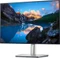 Dell UltraSharp U2421E, 24.1" Vorschaubild