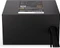 Endorfy Vero L6 650W, ATX 3.1 Vorschaubild