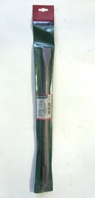 Metabo SDS-max Flachmeißel, 25x400mm, 1 Stück