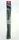 Metabo SDS-max Flachmeißel, 25x400mm, 1 Stück (623354000)
